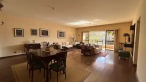 Imagem 3 - Apartamento em Agriões, Teresópolis - RJ
