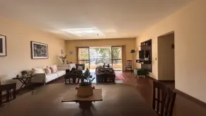 Apartamento Agriões, Teresópolis - RJ — foto 2