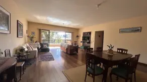 Imagem 6 - Apartamento em Agriões, Teresópolis - RJ