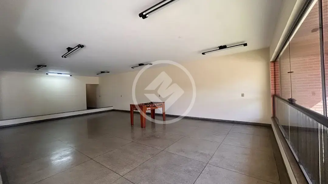 Image 54 - Apartamento em Agriões, Teresópolis - RJ