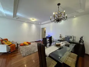 Imagem 2 - Apartamento em Alto, Teresópolis - RJ