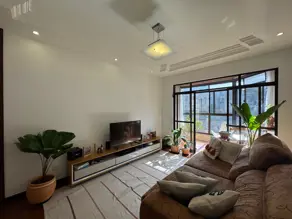 Imagem 4 - Apartamento em Alto, Teresópolis - RJ