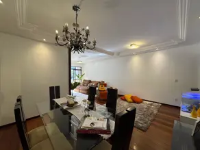 Apartamento Alto, Teresópolis - RJ — foto 2
