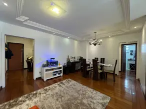 Imagem 3 - Apartamento em Alto, Teresópolis - RJ