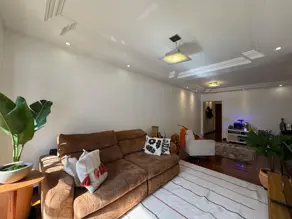 Imagem 5 - Apartamento em Alto, Teresópolis - RJ