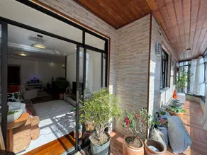 Imagem 6 - Apartamento em Alto, Teresópolis - RJ