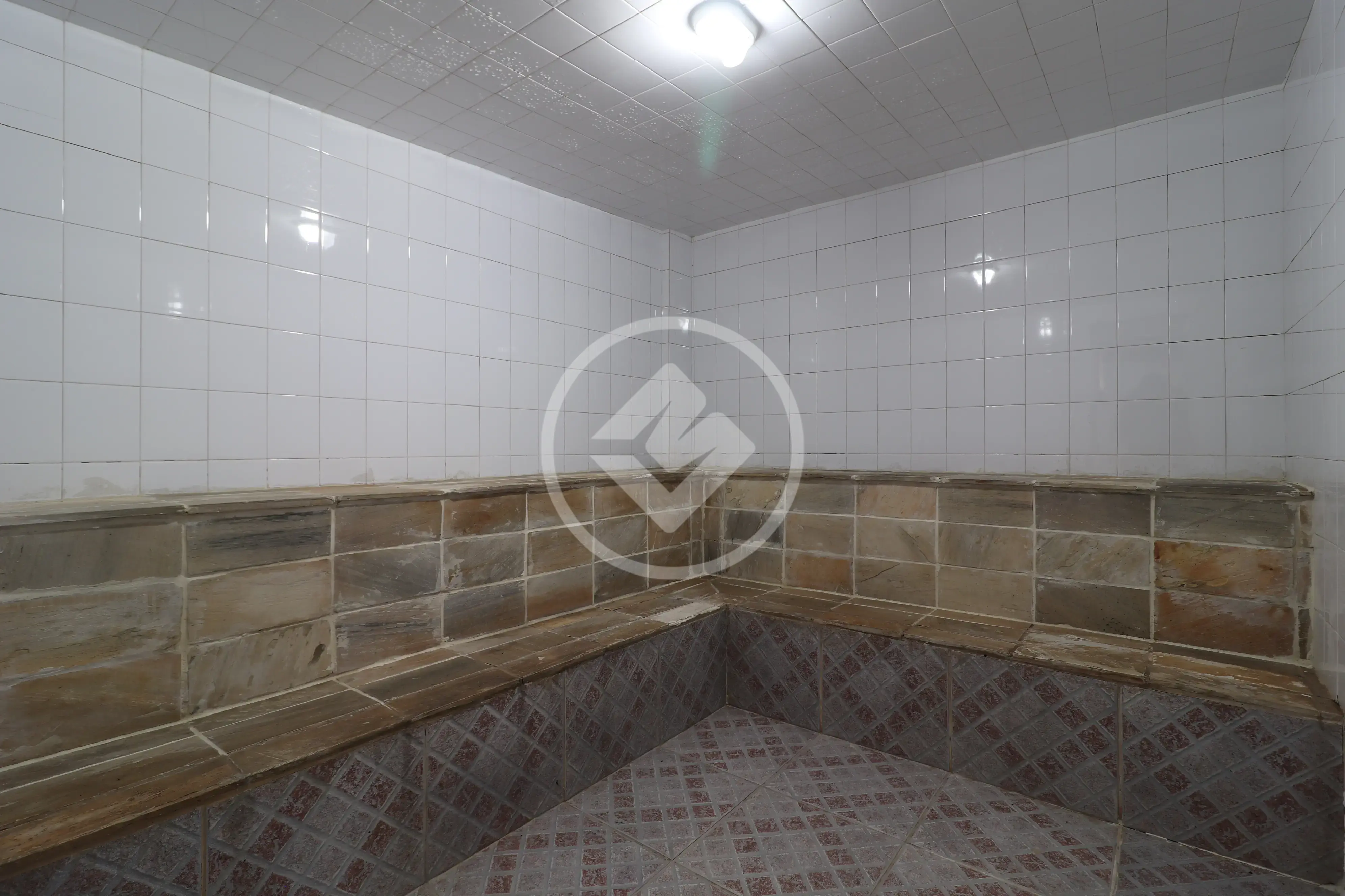 Image 28 - Apartamento em Alto, Teresópolis - RJ