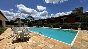 Casa Condomínio Alto, Teresópolis - RJ — foto 1
