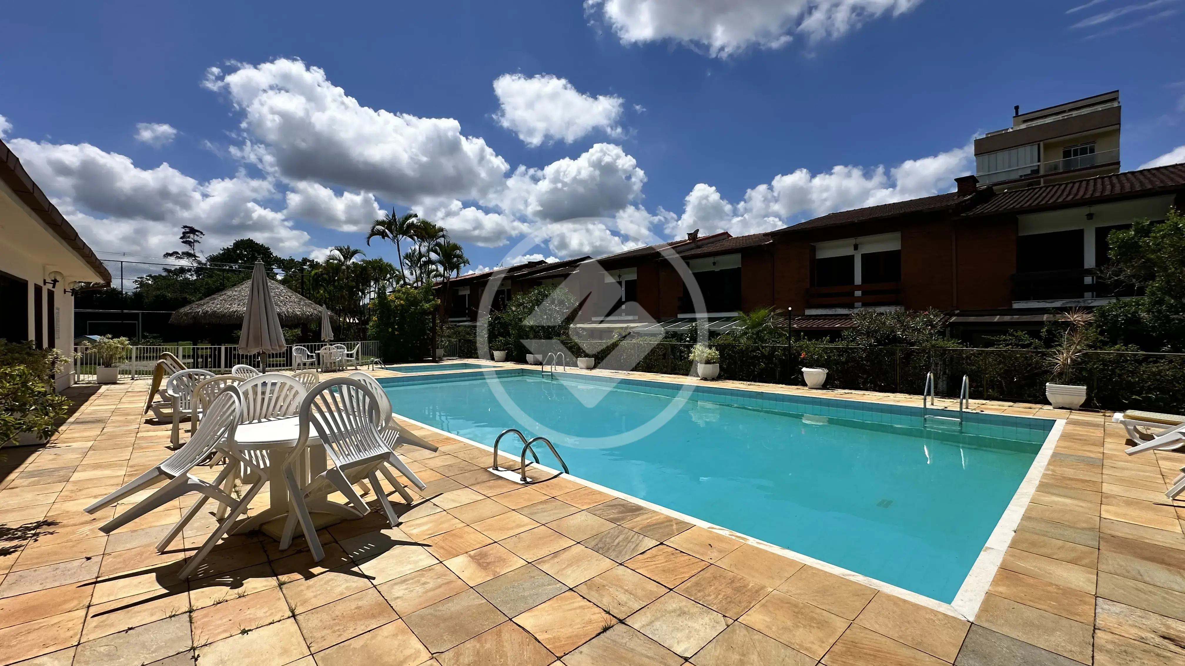 Imagem 1 - Casa Condomínio em Alto, Teresópolis - RJ