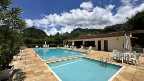 Casa Condomínio Alto, Teresópolis - RJ — foto 2