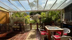 Casa Condomínio Alto, Teresópolis - RJ — foto 2