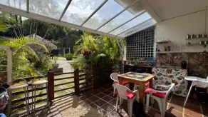 Imagem 3 - Casa Condomínio em Alto, Teresópolis - RJ