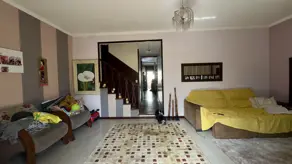 Imagem 4 - Casa Condomínio em Alto, Teresópolis - RJ