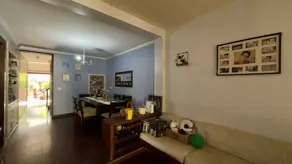 Imagem 5 - Casa Condomínio em Alto, Teresópolis - RJ