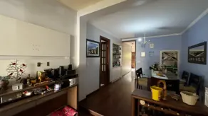 Imagem 6 - Casa Condomínio em Alto, Teresópolis - RJ