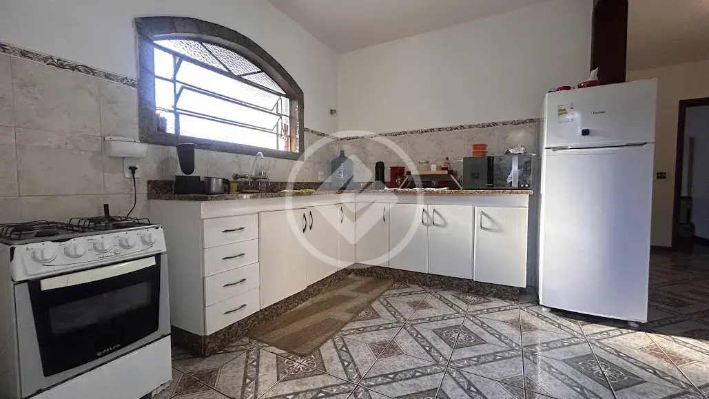 Image 32 - Casa Comercial em Bom Retiro, Teresópolis - RJ