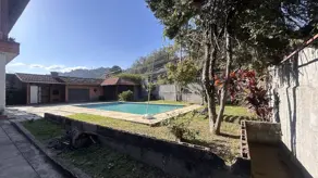 Imagem 3 - Casa Comercial em Bom Retiro, Teresópolis - RJ