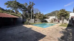 Imagem 4 - Casa Comercial em Bom Retiro, Teresópolis - RJ