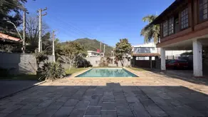 Imagem 2 - Casa Comercial em Bom Retiro, Teresópolis - RJ
