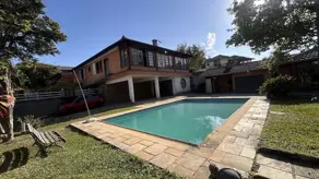 Imagem 6 - Casa Comercial em Bom Retiro, Teresópolis - RJ