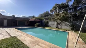 Imagem 5 - Casa Comercial em Bom Retiro, Teresópolis - RJ