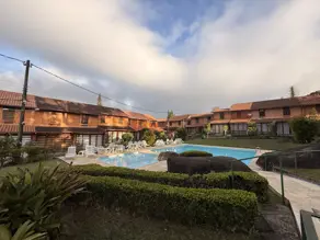 Imagem 3 - Casa Condomínio em Alto, Teresópolis - RJ