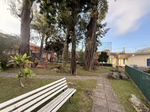 Imagem 5 - Casa Condomínio em Alto, Teresópolis - RJ