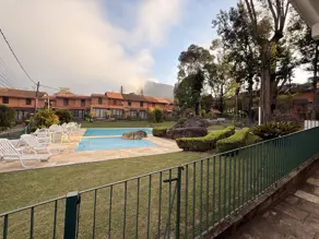 Imagem 2 - Casa Condomínio em Alto, Teresópolis - RJ