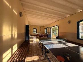 Casa Condomínio Alto, Teresópolis - RJ — foto 2