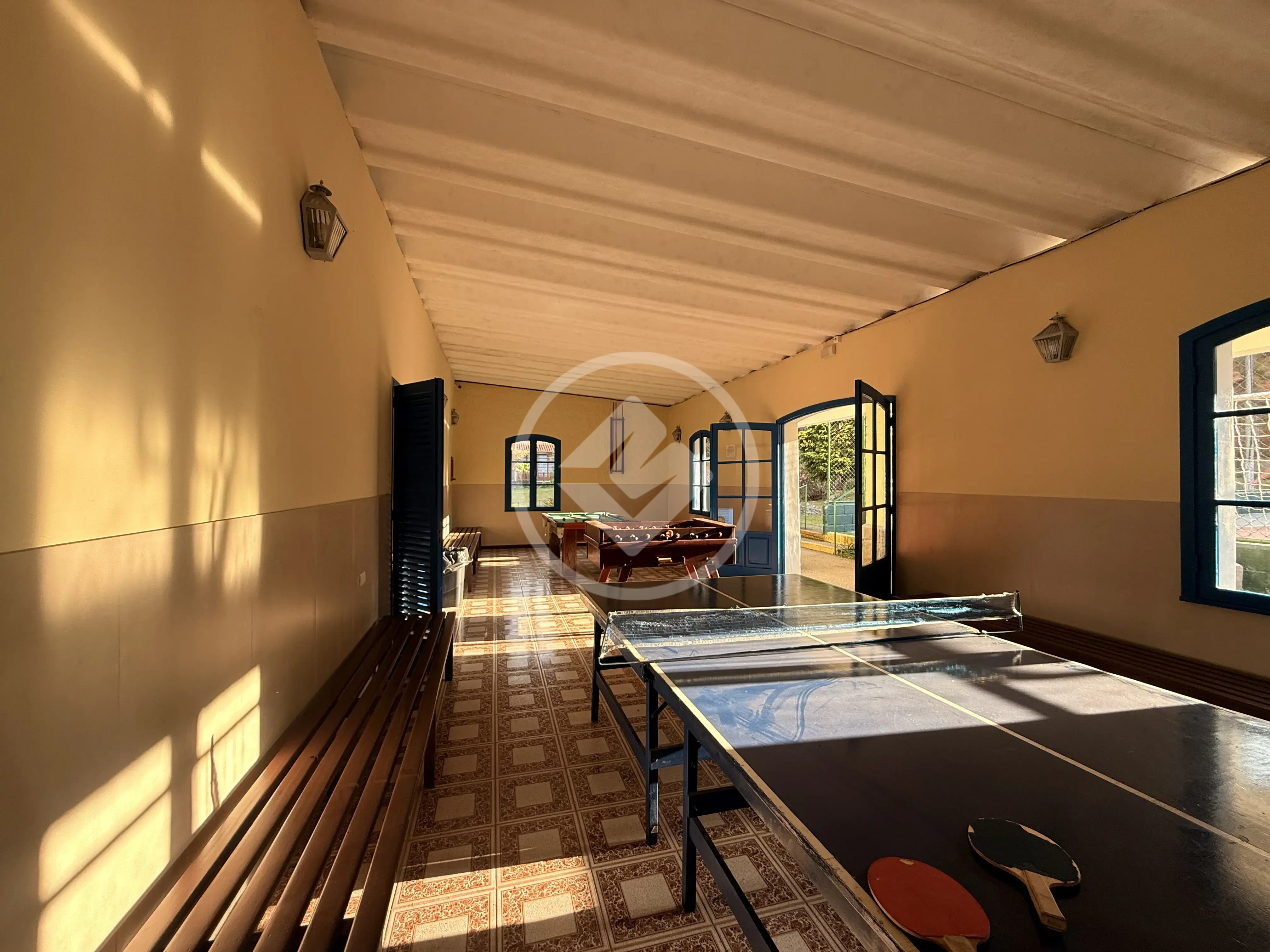 Image 2 - Casa Condomínio em Alto, Teresópolis - RJ