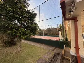 Casa Condomínio Alto, Teresópolis - RJ — foto 1