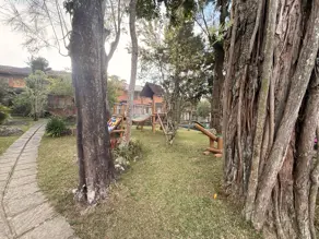 Imagem 4 - Casa Condomínio em Alto, Teresópolis - RJ