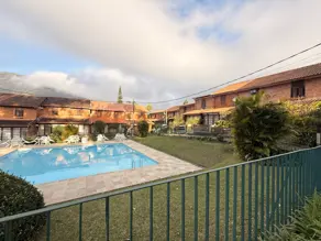 Imagem 6 - Casa Condomínio em Alto, Teresópolis - RJ