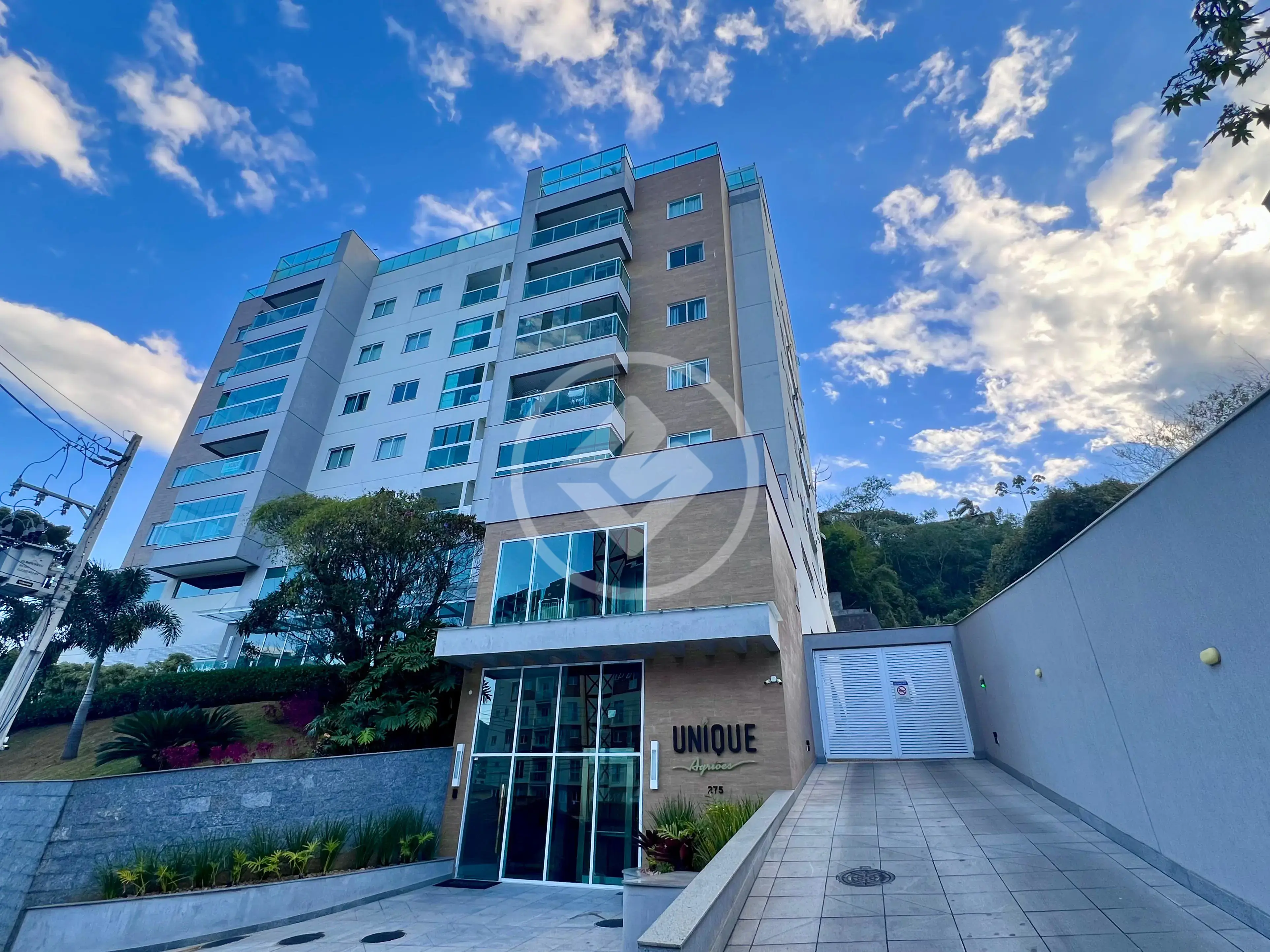 Image 39 - Apartamento em Agriões, Teresópolis - RJ