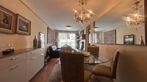 Apartamento Agriões, Teresópolis - RJ — foto 2