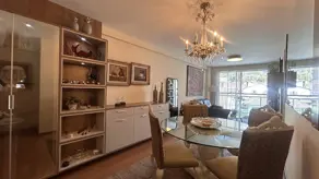 Imagem 2 - Apartamento em Agriões, Teresópolis - RJ