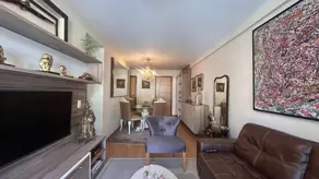 Imagem 3 - Apartamento em Agriões, Teresópolis - RJ