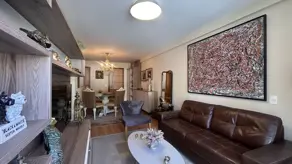 Imagem 4 - Apartamento em Agriões, Teresópolis - RJ