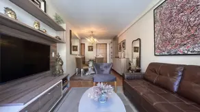 Imagem 6 - Apartamento em Agriões, Teresópolis - RJ