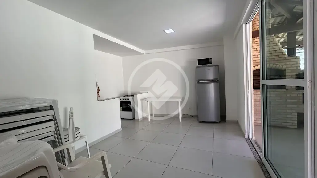 Image 35 - Apartamento em Agriões, Teresópolis - RJ