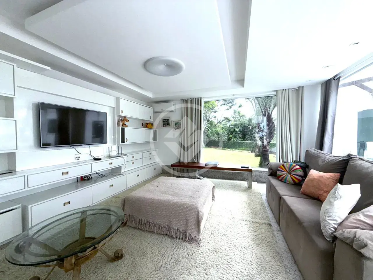 Imagem 1 - Casa Condomínio em Carlos Guinle, Teresópolis - RJ