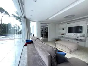 Casa Condomínio Carlos Guinle, Teresópolis - RJ — foto 2