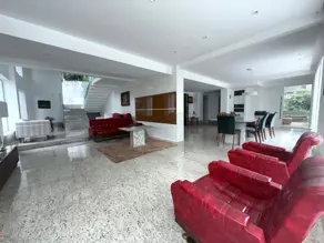 Imagem 2 - Casa Condomínio em Carlos Guinle, Teresópolis - RJ
