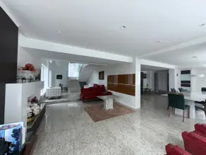 Imagem 3 - Casa Condomínio em Carlos Guinle, Teresópolis - RJ