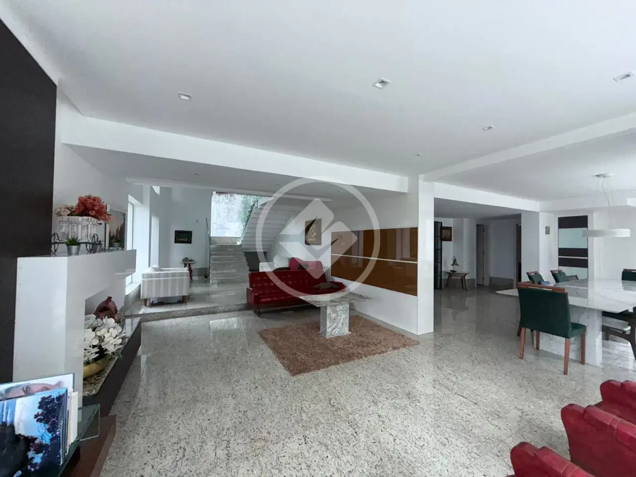 Imagem 3 - Casa Condomínio em Carlos Guinle, Teresópolis - RJ