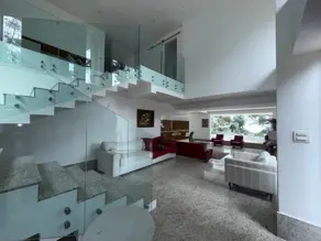 Imagem 4 - Casa Condomínio em Carlos Guinle, Teresópolis - RJ