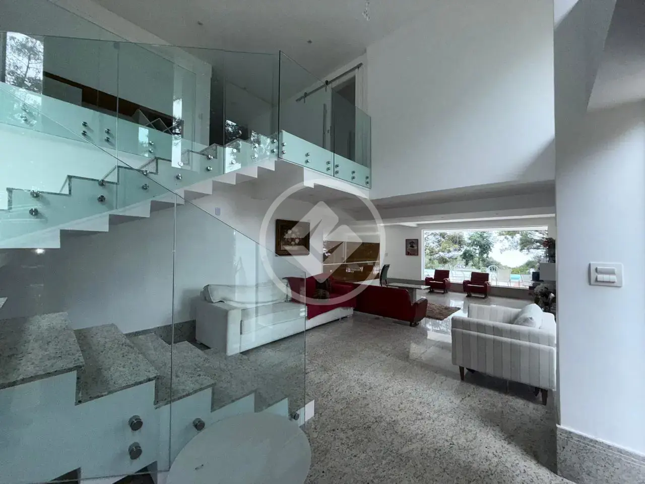 Imagem 4 - Casa Condomínio em Carlos Guinle, Teresópolis - RJ