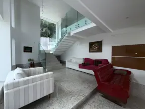 Imagem 5 - Casa Condomínio em Carlos Guinle, Teresópolis - RJ