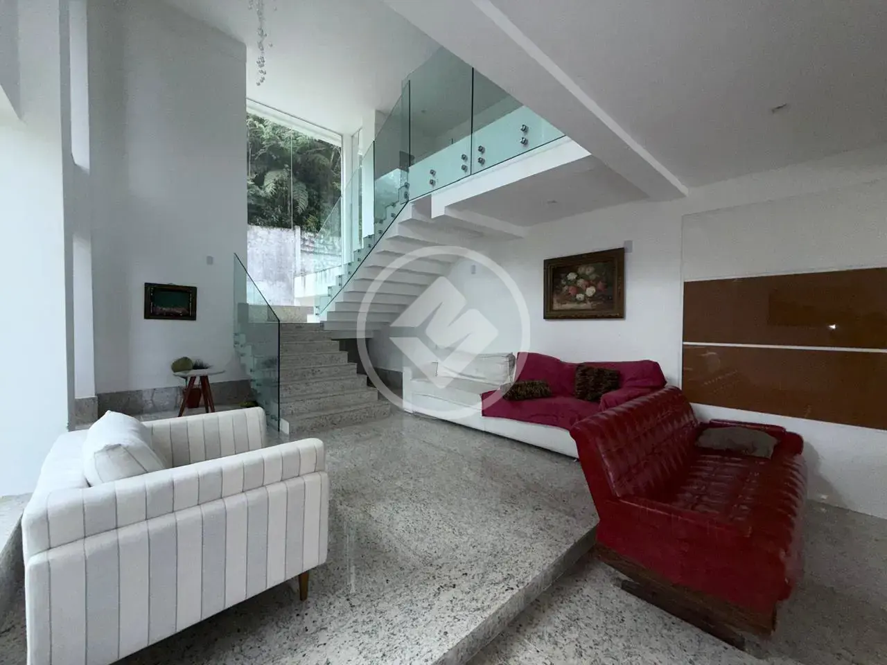 Imagem 5 - Casa Condomínio em Carlos Guinle, Teresópolis - RJ