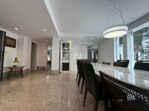 Imagem 6 - Casa Condomínio em Carlos Guinle, Teresópolis - RJ